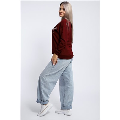 Толстовка 80048