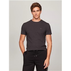 Everyday T-Shirt