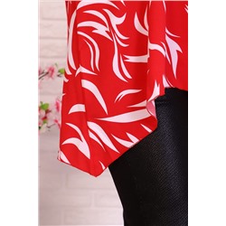 Туника 31621 НАТАЛИ #765440