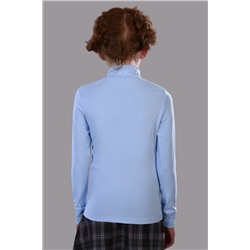 Блузка для девочки Дженифер арт. 13119