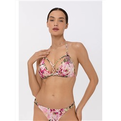 L2522-Y-352 Верх купальника