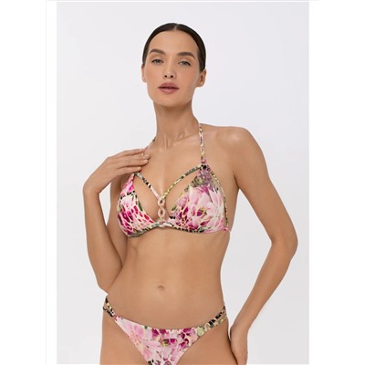 L2522-Y-352 Верх купальника