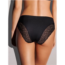 Трусы 211 Elegant Albina_L ЧЗ слип Albina L