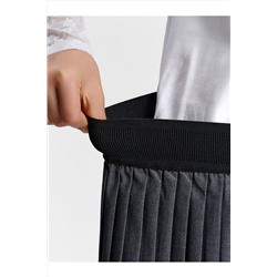 Юбка PELICAN, 1188873