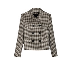 Жакет POMPA #970155