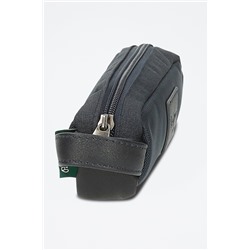 Estuche Green Bay Azul oscuro