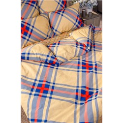 КПБ Брайтон бязь ЕВРО