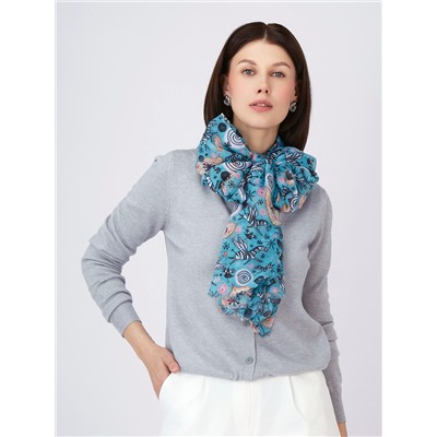 Палантин KSH14-115-69