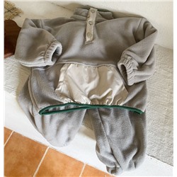 Детский костюм