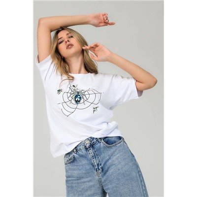 Футболка 21580 НАТАЛИ #891562