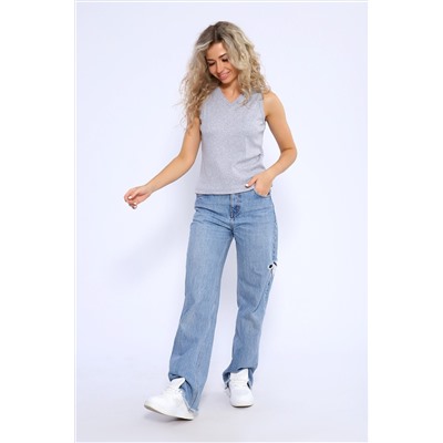 Майка 78556 НАТАЛИ #1020093