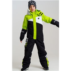 Комбинезон PLAYTODAY, 1033362