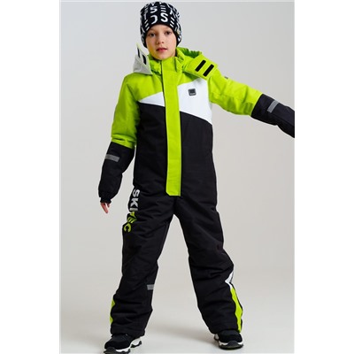 Комбинезон PLAYTODAY, 1033362