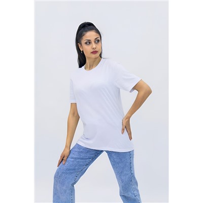 Футболка Must have женская НАТАЛИ #1019566