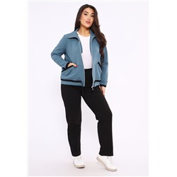 647 Костюм спортивный