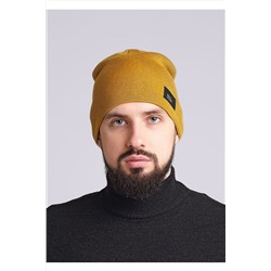 Шапка CLEVER, 974569