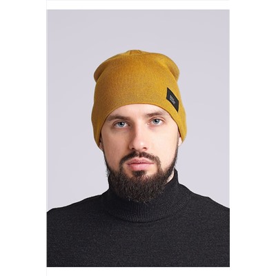 Шапка CLEVER, 974569