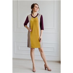 Платье Синди