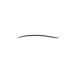 micro tip eyeliner