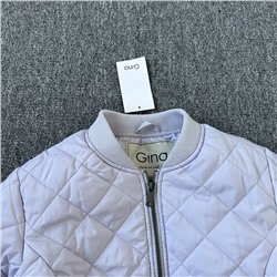 Женское удлиненная куртка+бомбер/пальто, есть БОЛЬШИЕ размеры  Экспорт в Германию