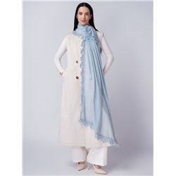 Палантин женский SHUT-152-3