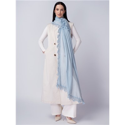 Палантин женский SHUT-152-3