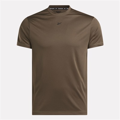 Men's Training Tech T-Shirt