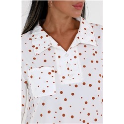 Туника 31759 НАТАЛИ #926616