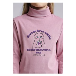 Водолазка CLEVER, 967560