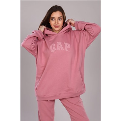 Костюм 16596 НАТАЛИ #740649