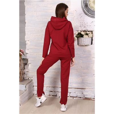 Костюм Клевер НАТАЛИ #275389