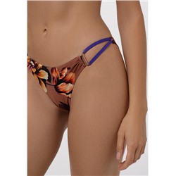 L2501-Z-LDB Плавки женские