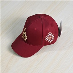 распродажа бейсболка