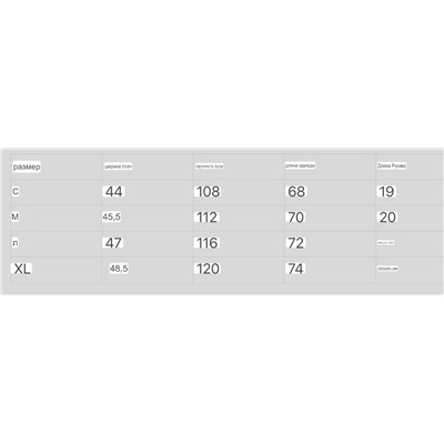 Футболка  КОУ*Ч