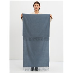 Палантин женский RH25-125-7