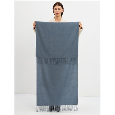 Палантин женский RH25-125-7