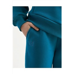 Костюм (Худи + Брюки) OXOUNO, 944488