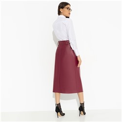 Юбка на запах, Пикантный шик (new)