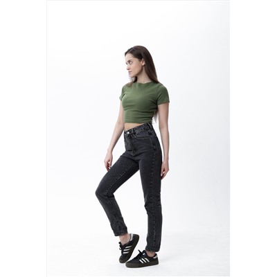 Топ 00002 НАТАЛИ #1031837