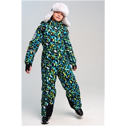 Комбинезон PLAYTODAY, 1056127