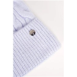 Шапка CLEVER, 1196985