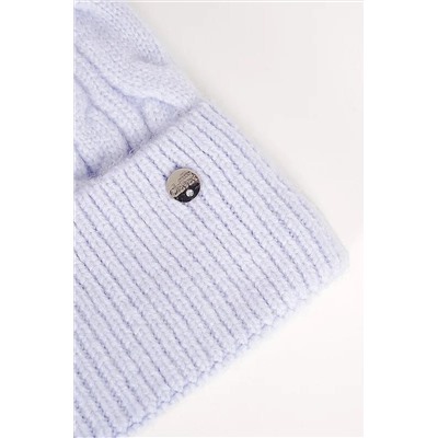 Шапка CLEVER, 1196985