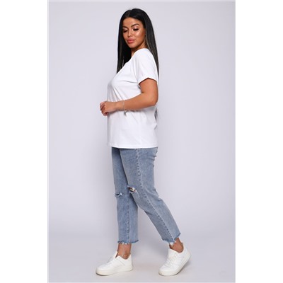 Футболка 20145 НАТАЛИ #908438