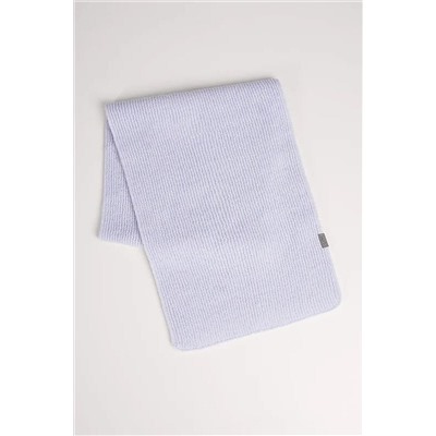 Шарф CLEVER, 1196974