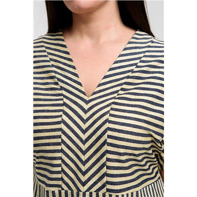 Платье женское 8474