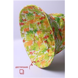 Панама женская GL417