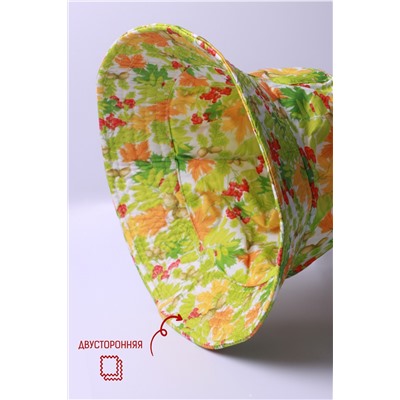 Панама женская GL417