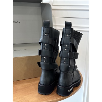 Ботинки качество топ итальянская натур   кожа