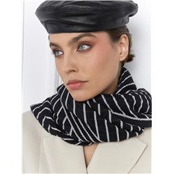 Палантин женский SPR-1151-1