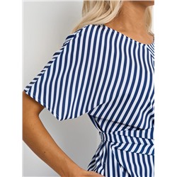 Платье арт. ШЮ385-8